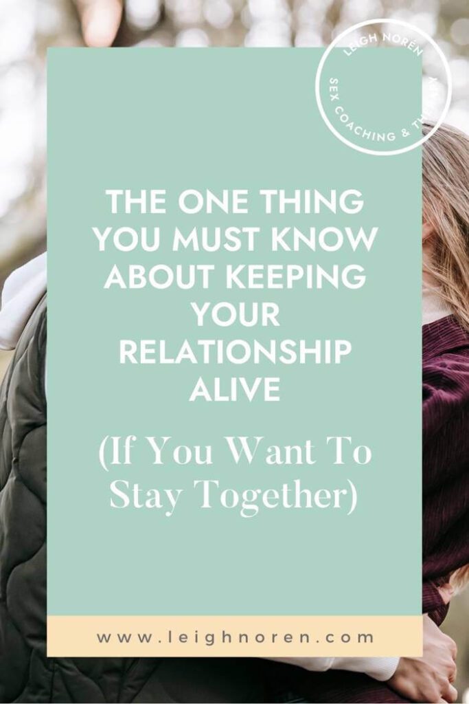 Why Long Lasting Relationships Require Healthy Relationship Expectations And What They Are 1255